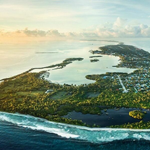 Addu