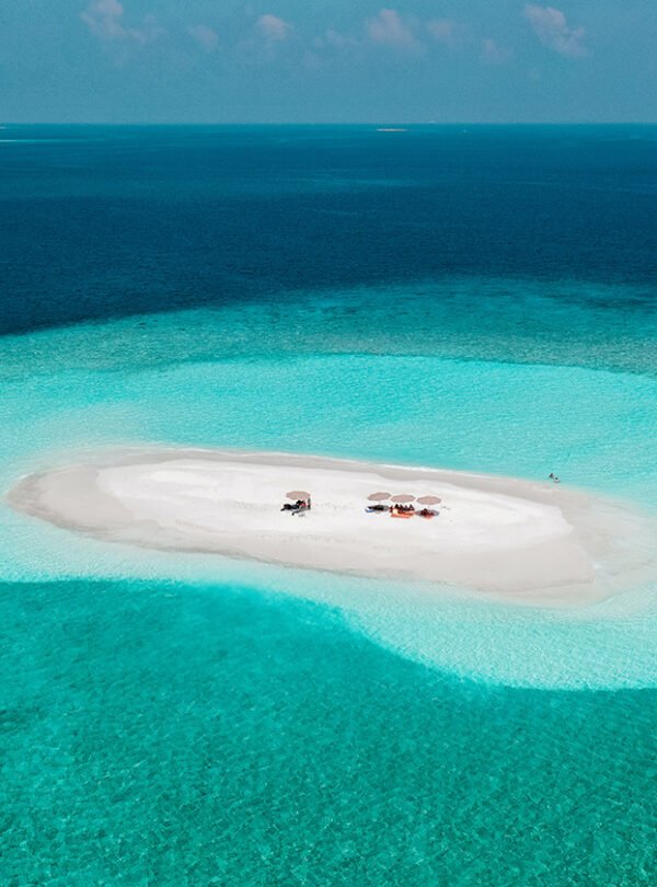Raa-Atoll-Atolls-Page-Photos-840×840-1
